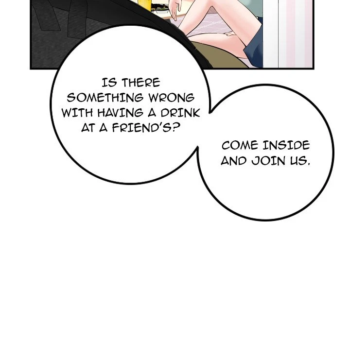 Chapter 36, page 23