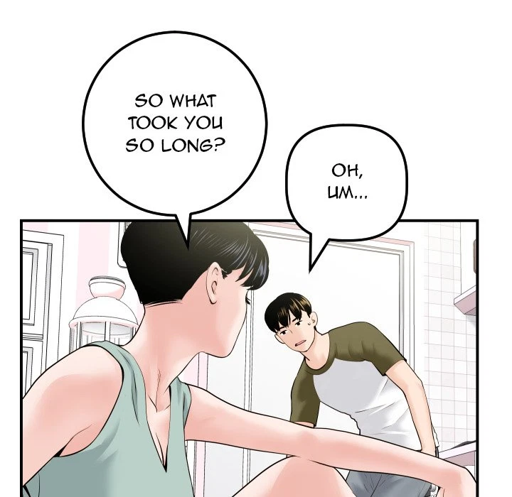 Chapter 36, page 24