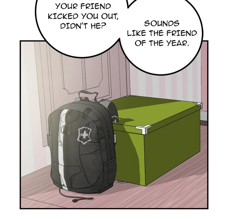 Chapter 36, page 26