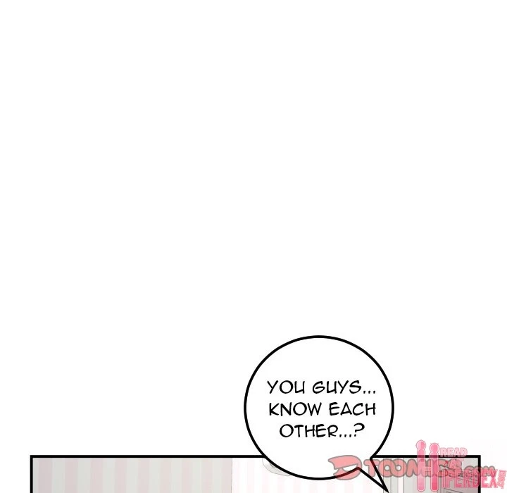 Chapter 36, page 27