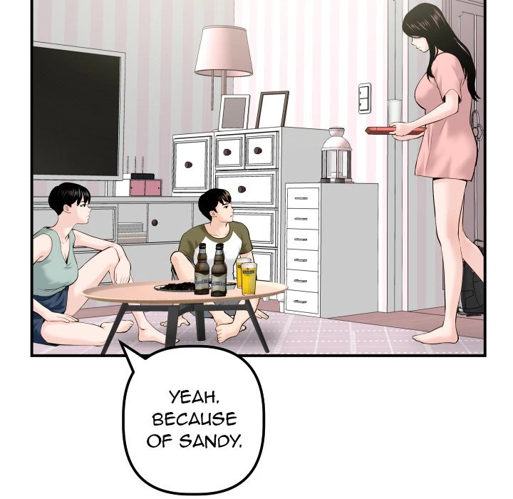 Chapter 36, page 28