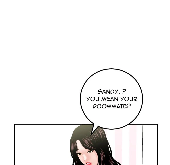 Chapter 36, page 29