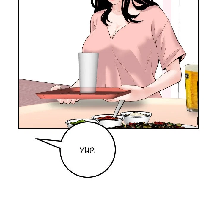 Chapter 36, page 30