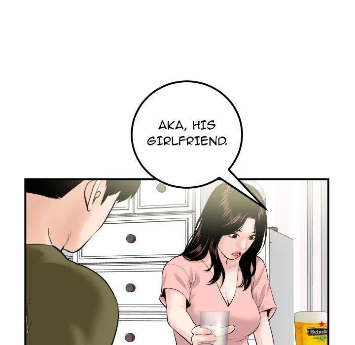 Chapter 36, page 31