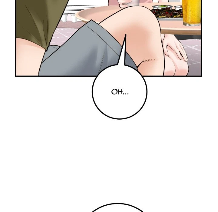 Chapter 36, page 32