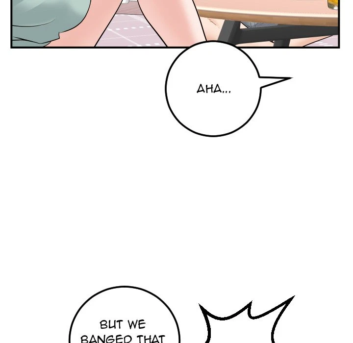 Chapter 36, page 34