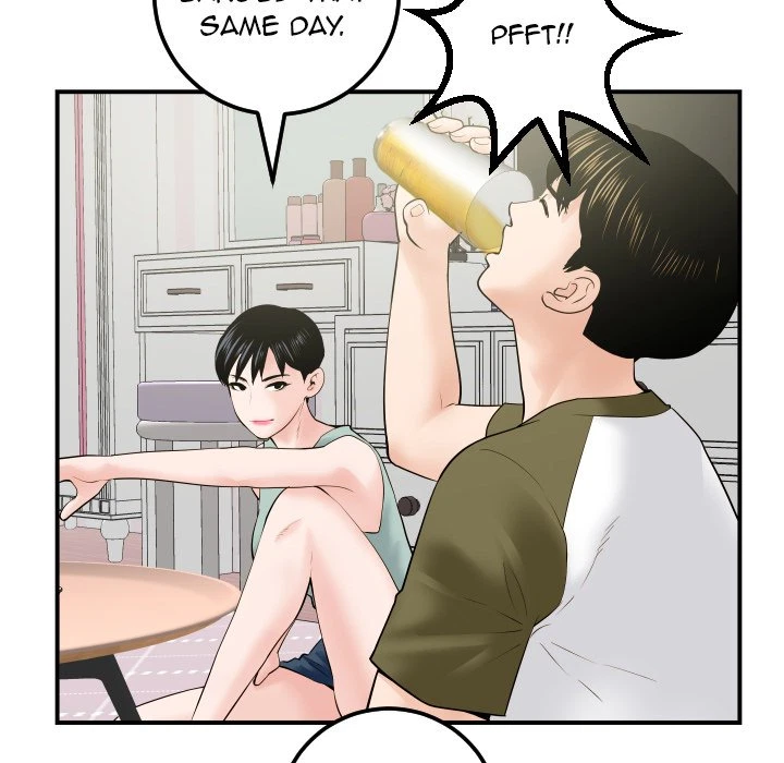 Chapter 36, page 35