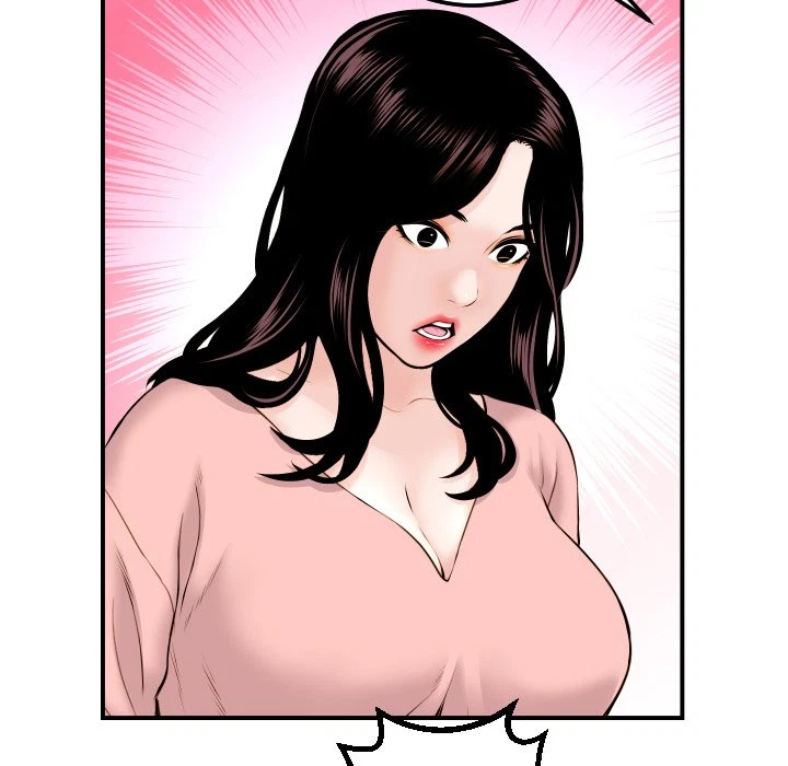 Chapter 36, page 37