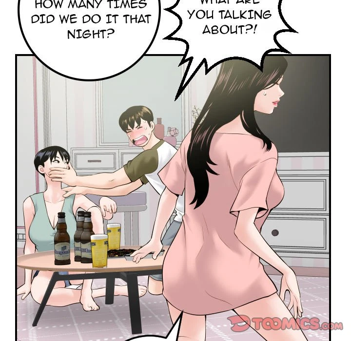 Chapter 36, page 39