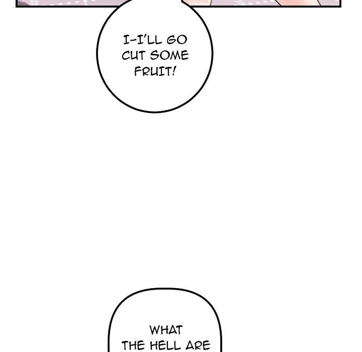 Chapter 36, page 40