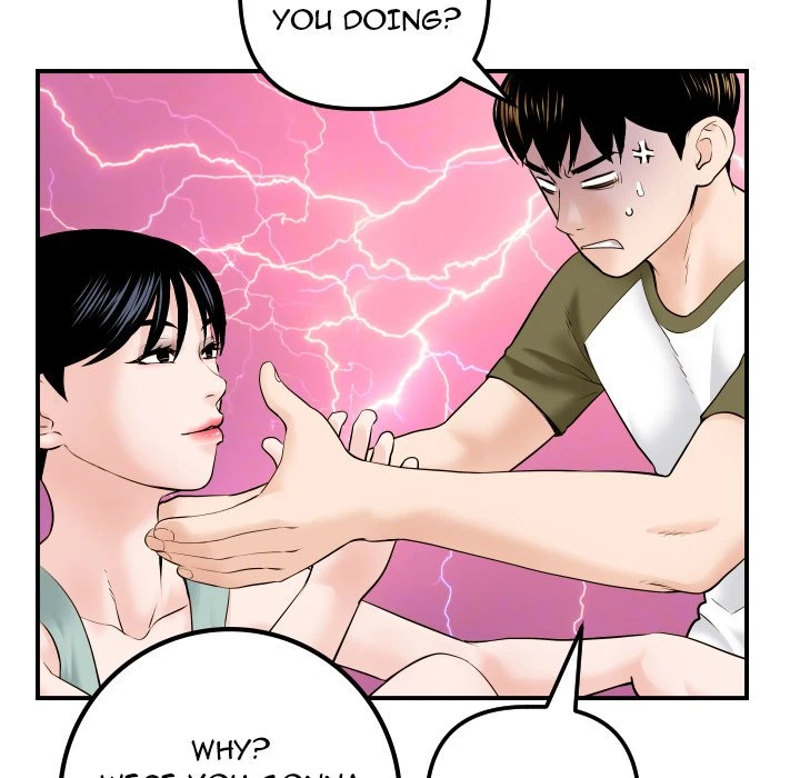 Chapter 36, page 41
