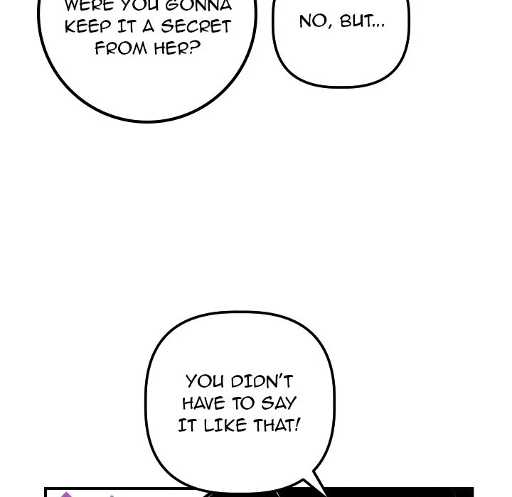 Chapter 36, page 42