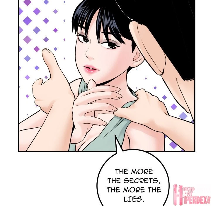 Chapter 36, page 43