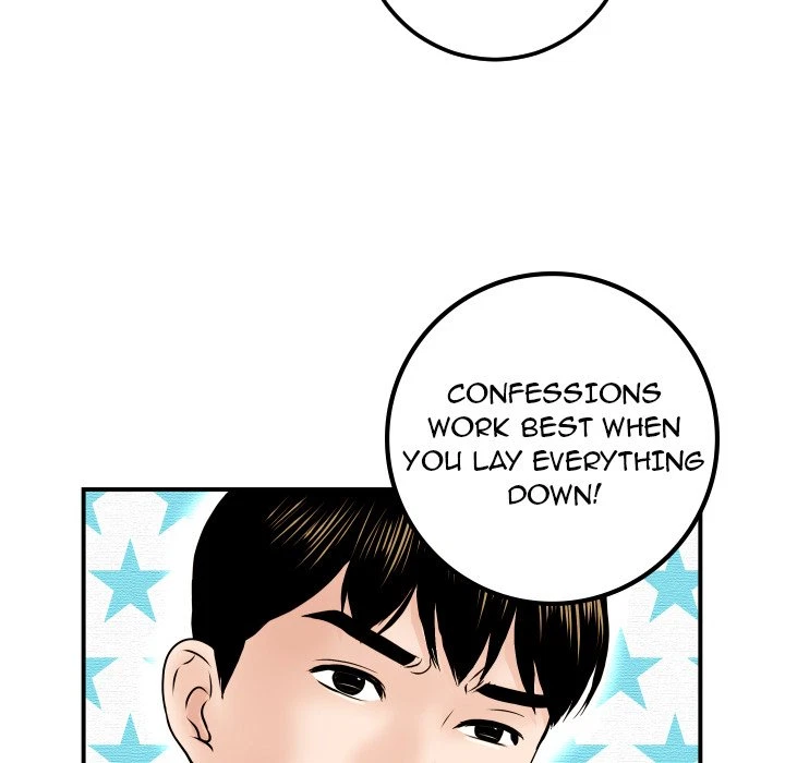 Chapter 36, page 44