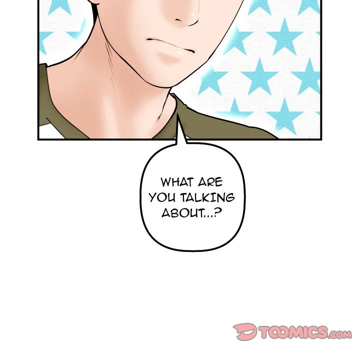 Chapter 36, page 45