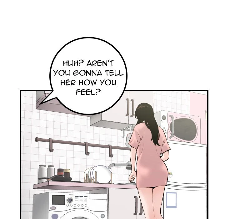 Chapter 36, page 46