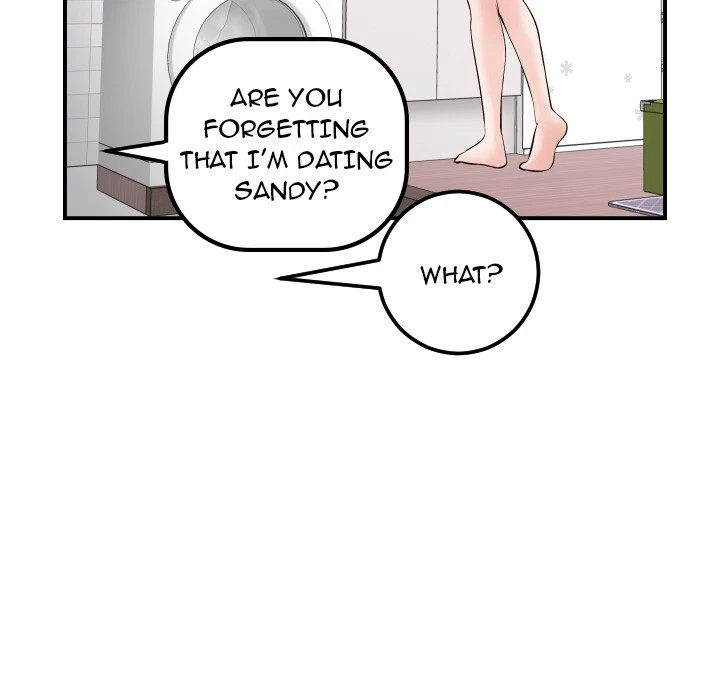 Chapter 36, page 47
