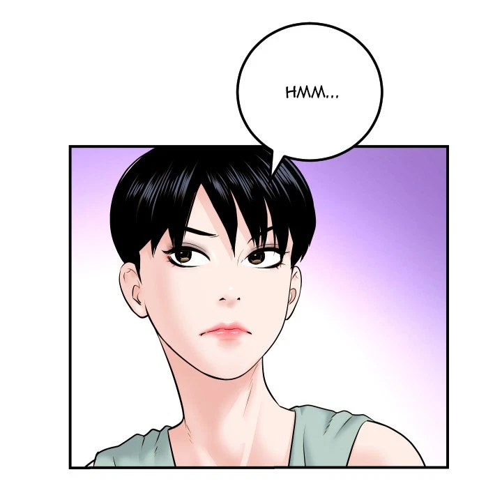 Chapter 36, page 48