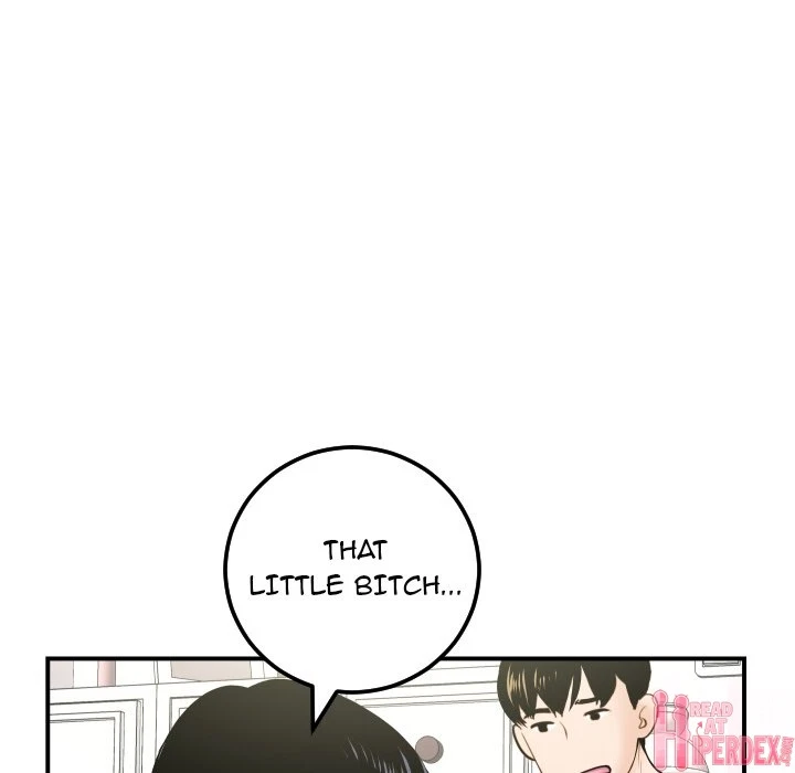 Chapter 36, page 49