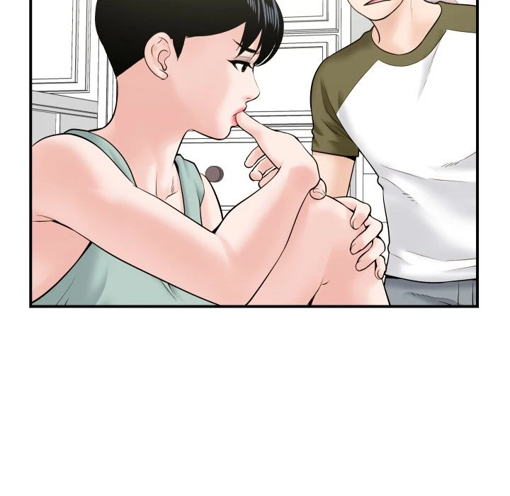 Chapter 36, page 50