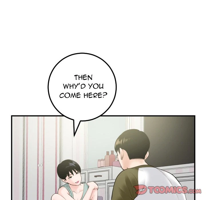 Chapter 36, page 51