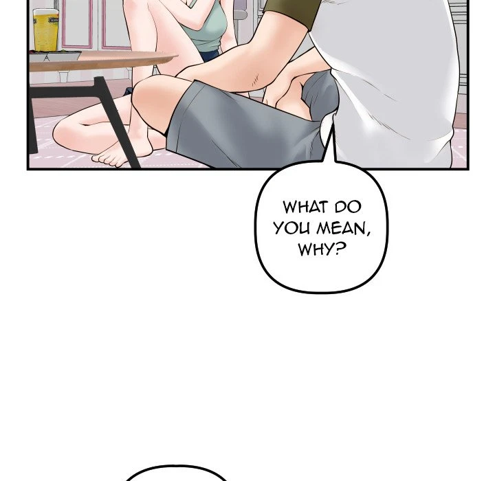 Chapter 36, page 52