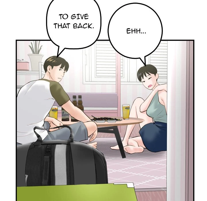 Chapter 36, page 53
