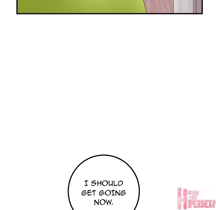 Chapter 36, page 54