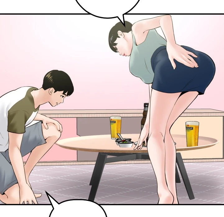 Chapter 36, page 55