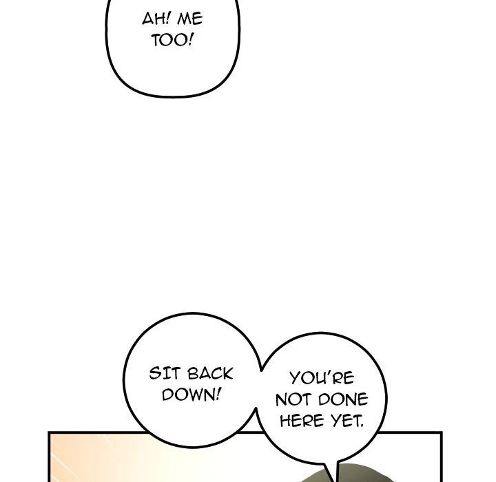Chapter 36, page 56