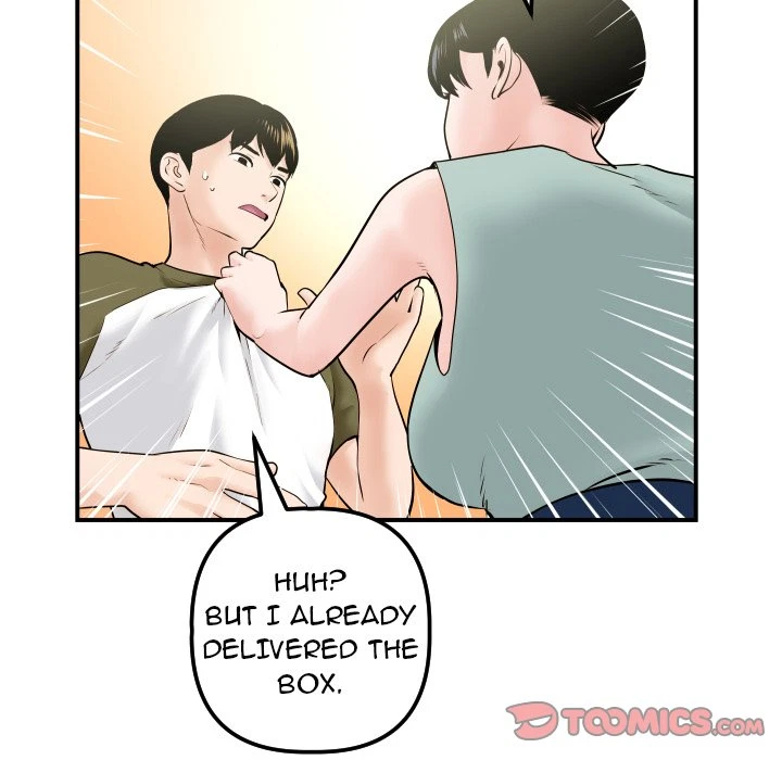 Chapter 36, page 57