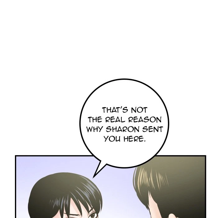 Chapter 36, page 58