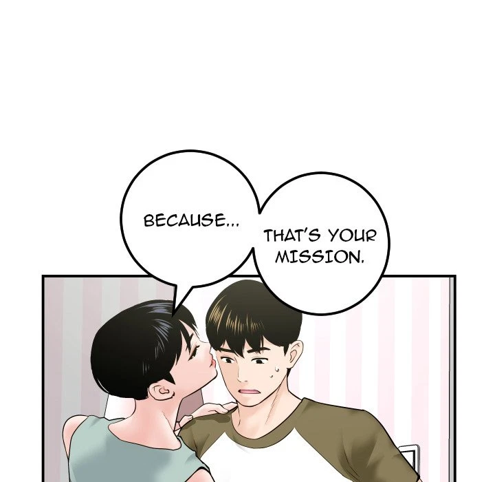 Chapter 36, page 60