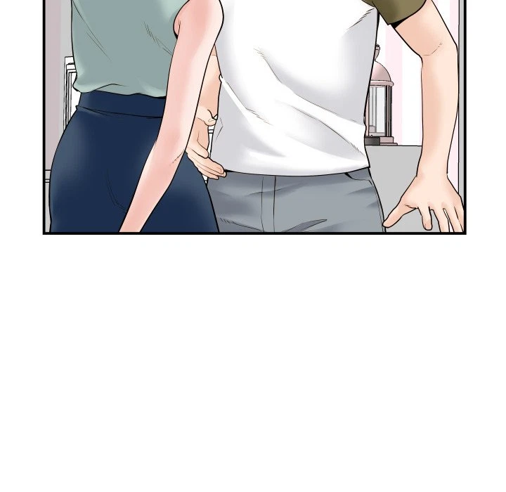 Chapter 36, page 61
