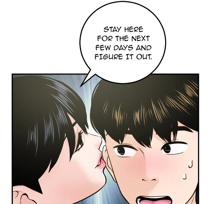 Chapter 36, page 62