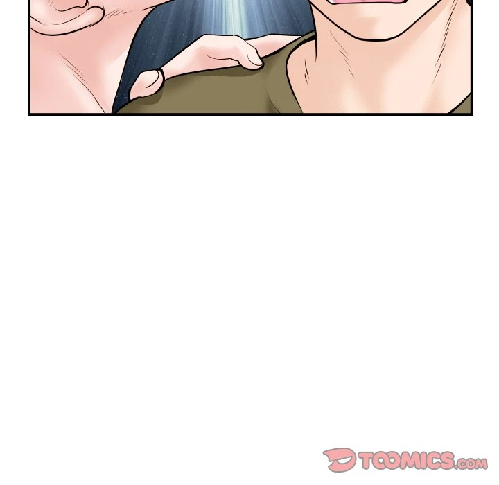 Chapter 36, page 63