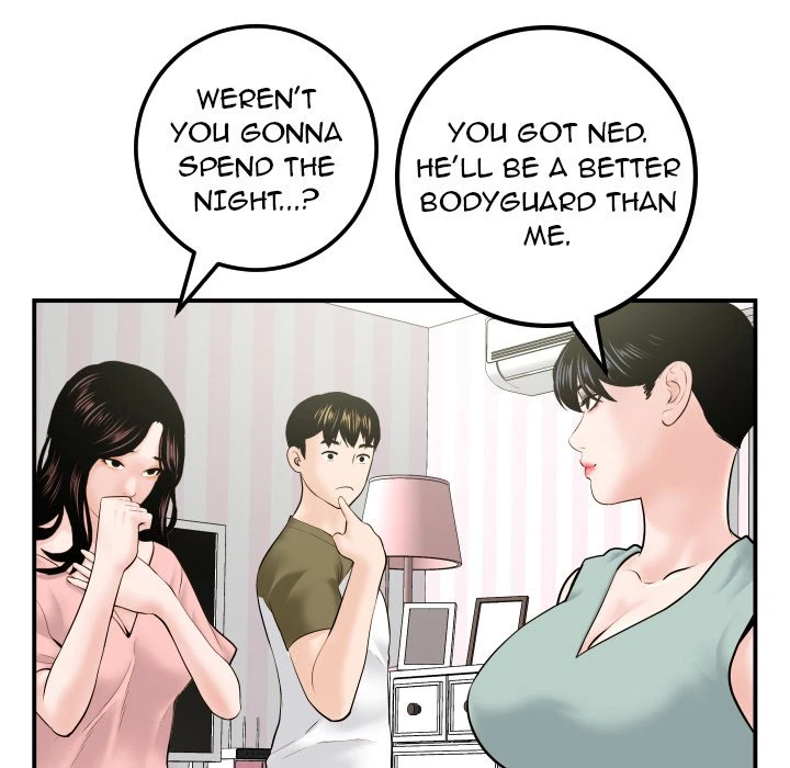 Chapter 36, page 66