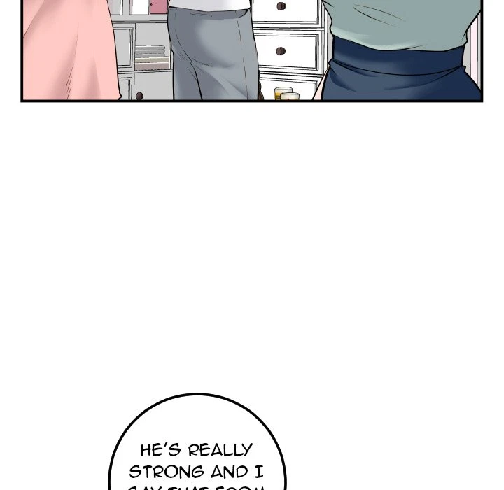 Chapter 36, page 67