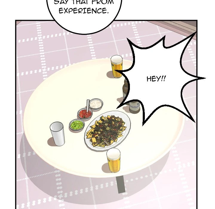 Chapter 36, page 68