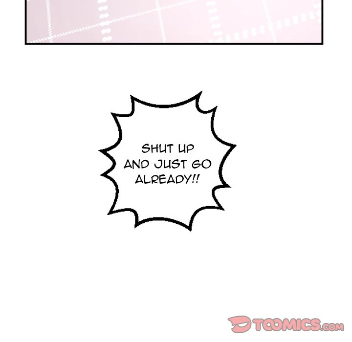 Chapter 36, page 69