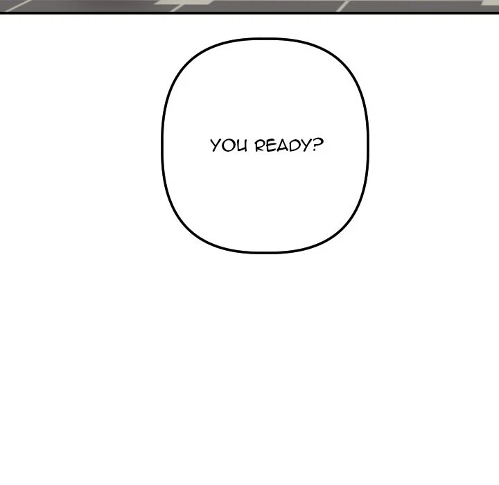 Chapter 36, page 7