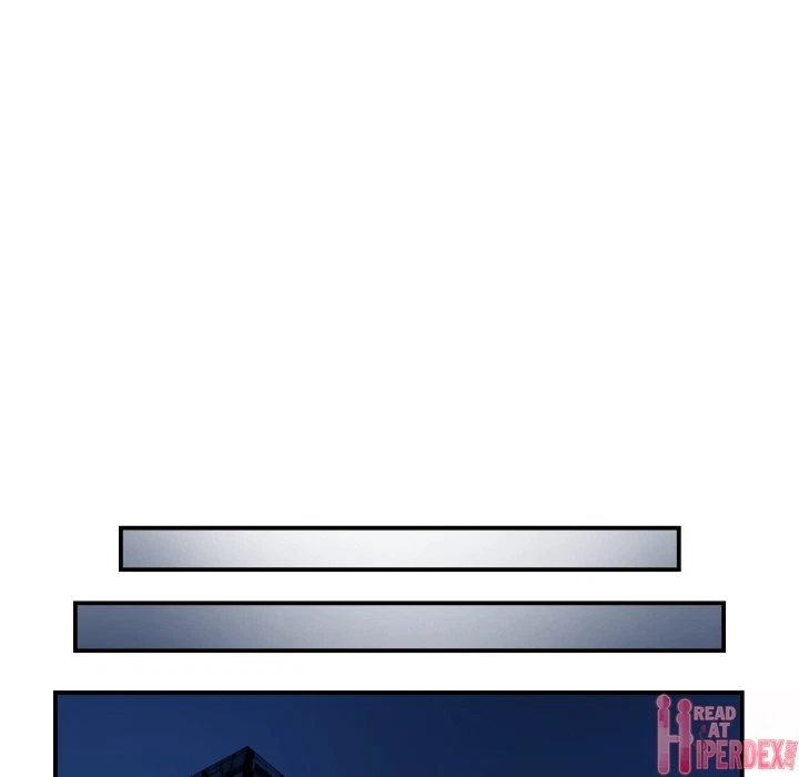 Chapter 36, page 70