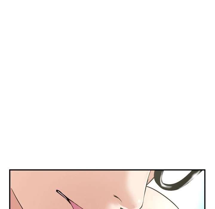 Chapter 36, page 72