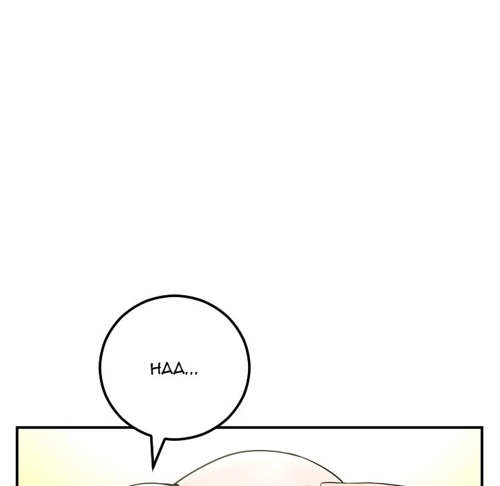 Chapter 36, page 74