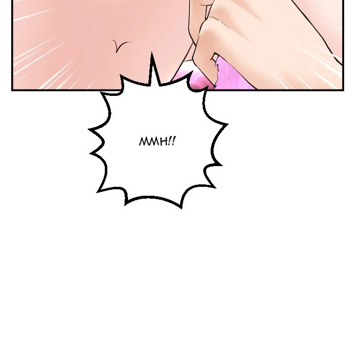 Chapter 36, page 76