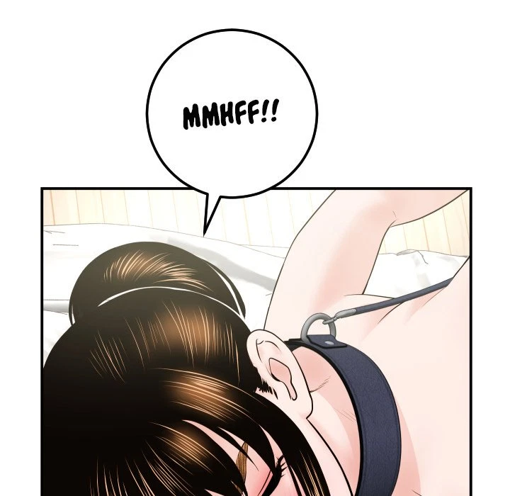 Chapter 36, page 77