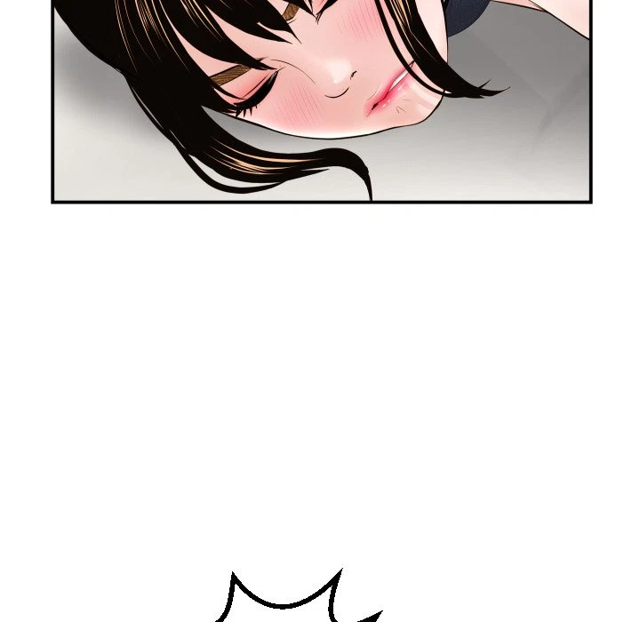 Chapter 36, page 78