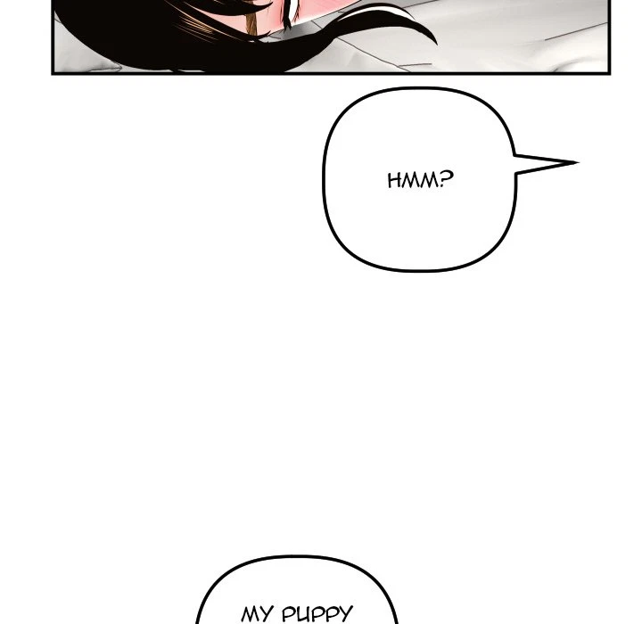 Chapter 36, page 80