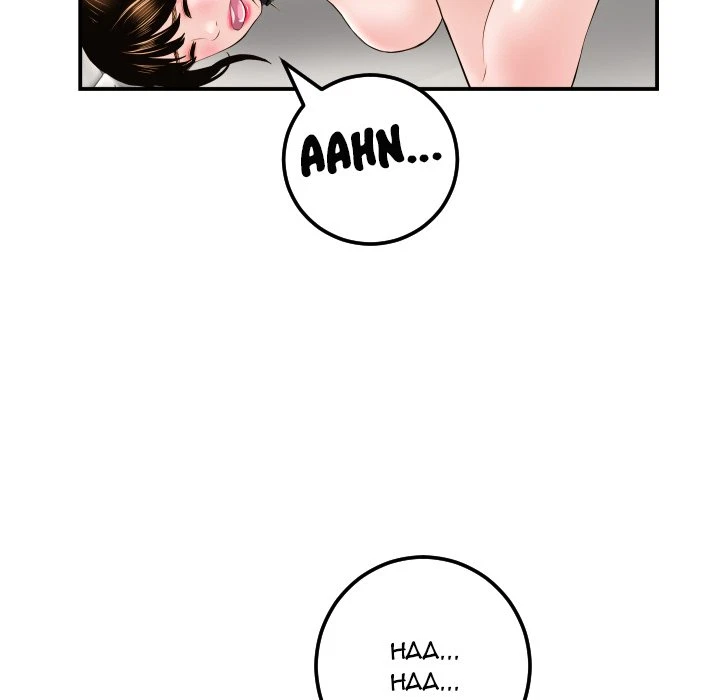 Chapter 36, page 82