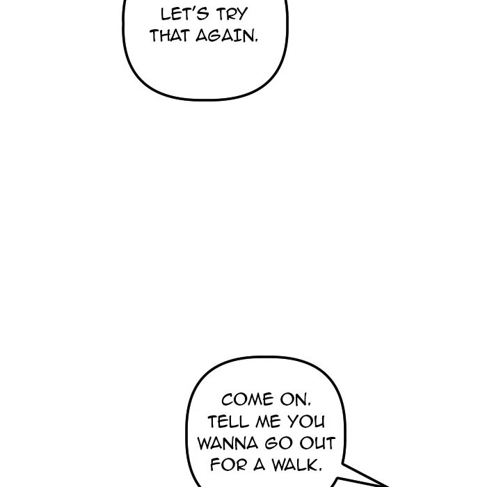 Chapter 36, page 84
